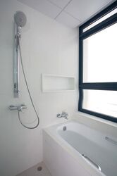 City Square Residences (D8), Condominium #502068841